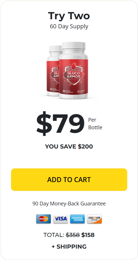 insul easy buy now 1 bottle